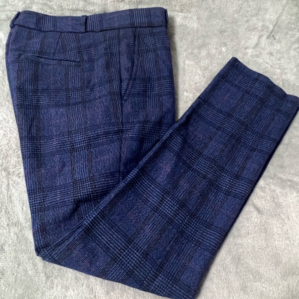 Banana republic Ryan pant